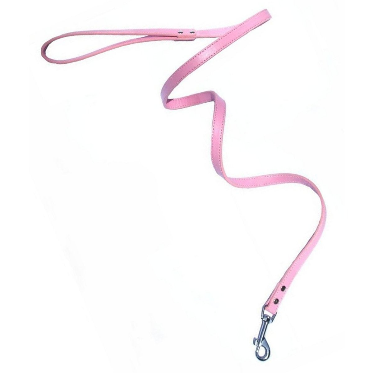 Classic Dog Leads - Medium