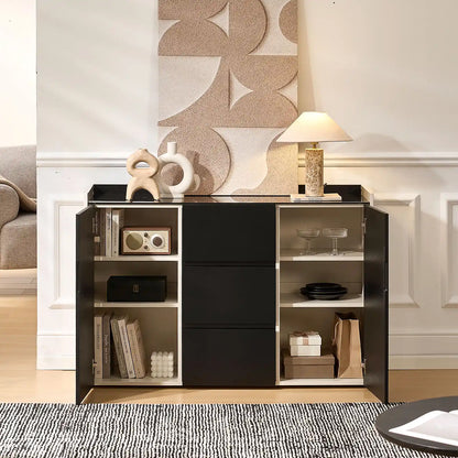 Dakota Dining Sideboard [Large]