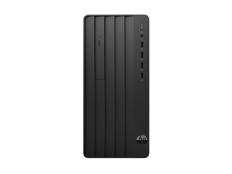 HP Pro Tower 290 G