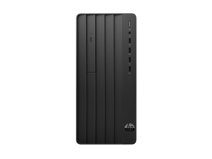 HP Pro Tower 290 G