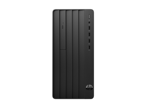 HP Pro Tower 290 G