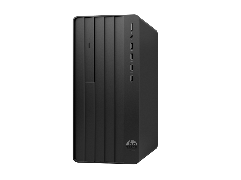 HP Pro Tower 290 G