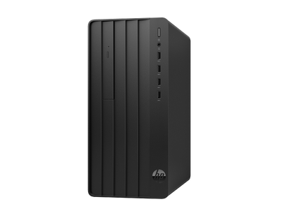 HP Pro Tower 290 G