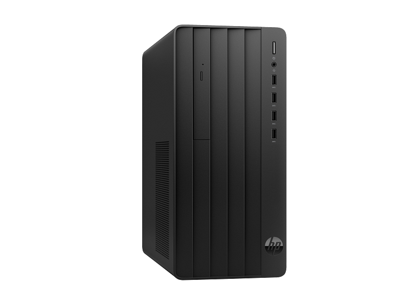 HP Pro Tower 290 G