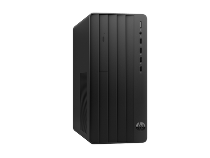 HP Pro Tower 290 G
