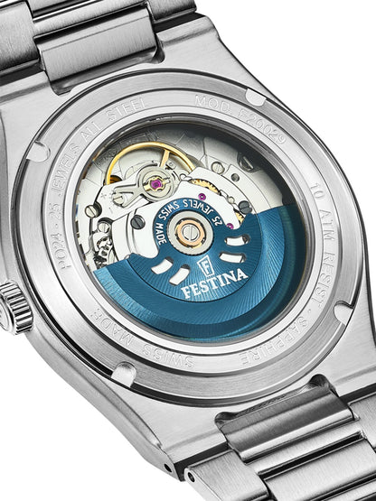 FESTINA Mod. F20029_6