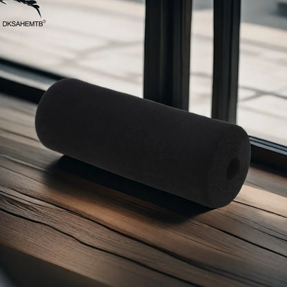 NNEOBA Foam Foot Pad for Gym Equipment