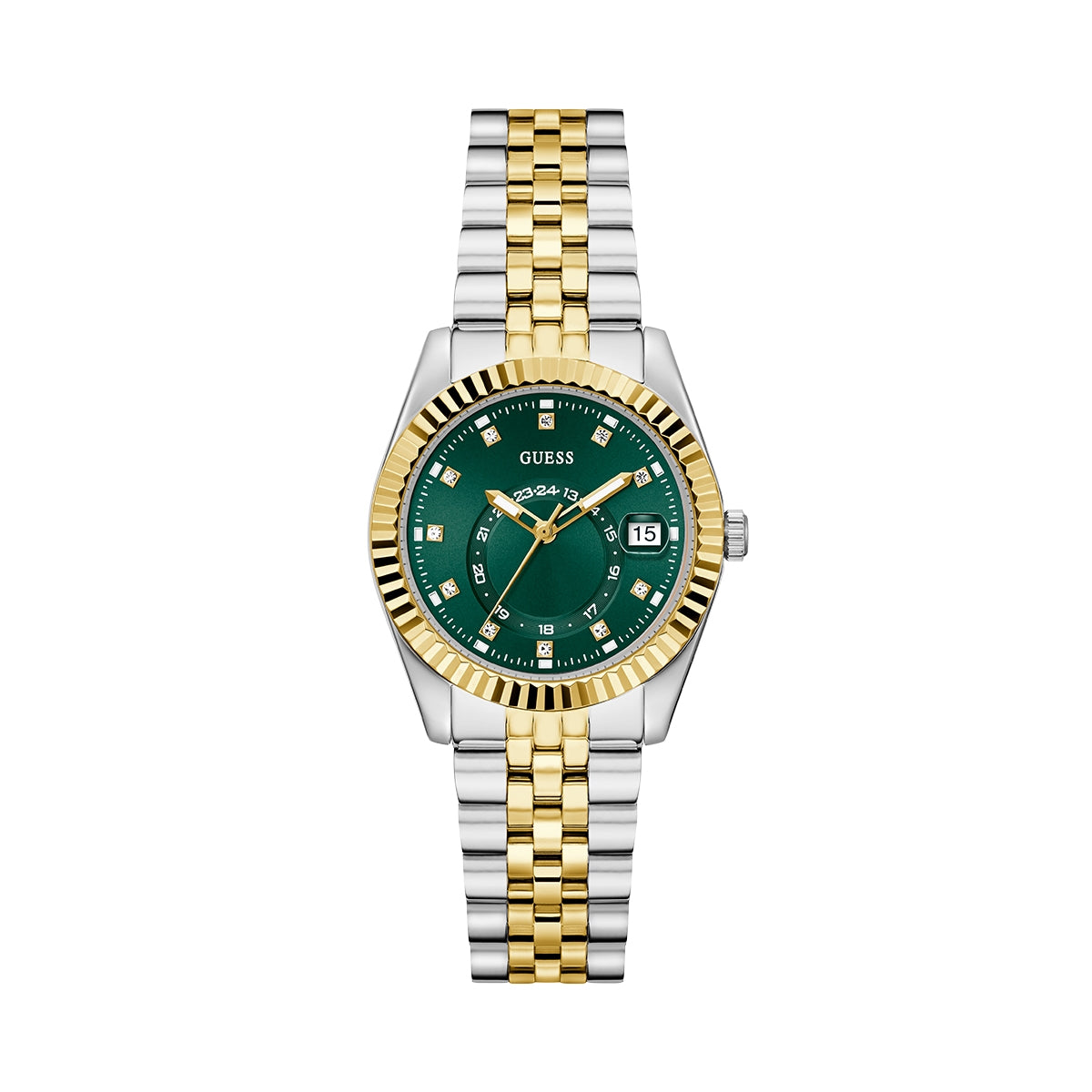 GUESS WATCHES Mod. GW0936L3