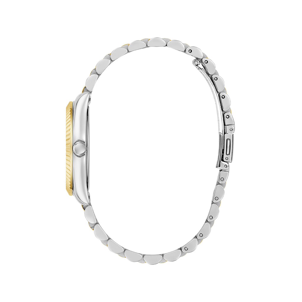 GUESS WATCHES Mod. GW0936L3