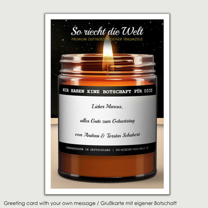 But I am telling you right now that mother f*cker back there is not real - candle, plane lady, scented candle, #fyp #trending #fy #fake #real #meme #og #fypシ #foryou #xyzbca #zyxbca #creepy #plane #joke