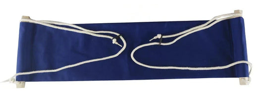 NNEOBA Portable Foot Hammock