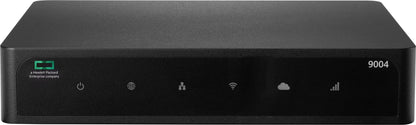 HPE Aruba 9004 Gateway Firewall + Router