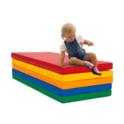 Gym Mats