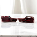 CSL Laser Tail Lights For BMW F82 M4 & F32 430i, 435i, 440i, 420i, 428i