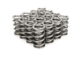 SPRINGS VALVE DUAL 1.5 OD SET1