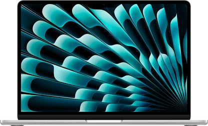 Apple MacBook Air 13" M5 2026