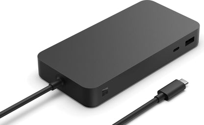 Microsoft Surface Thunderbolt 4 Dock
