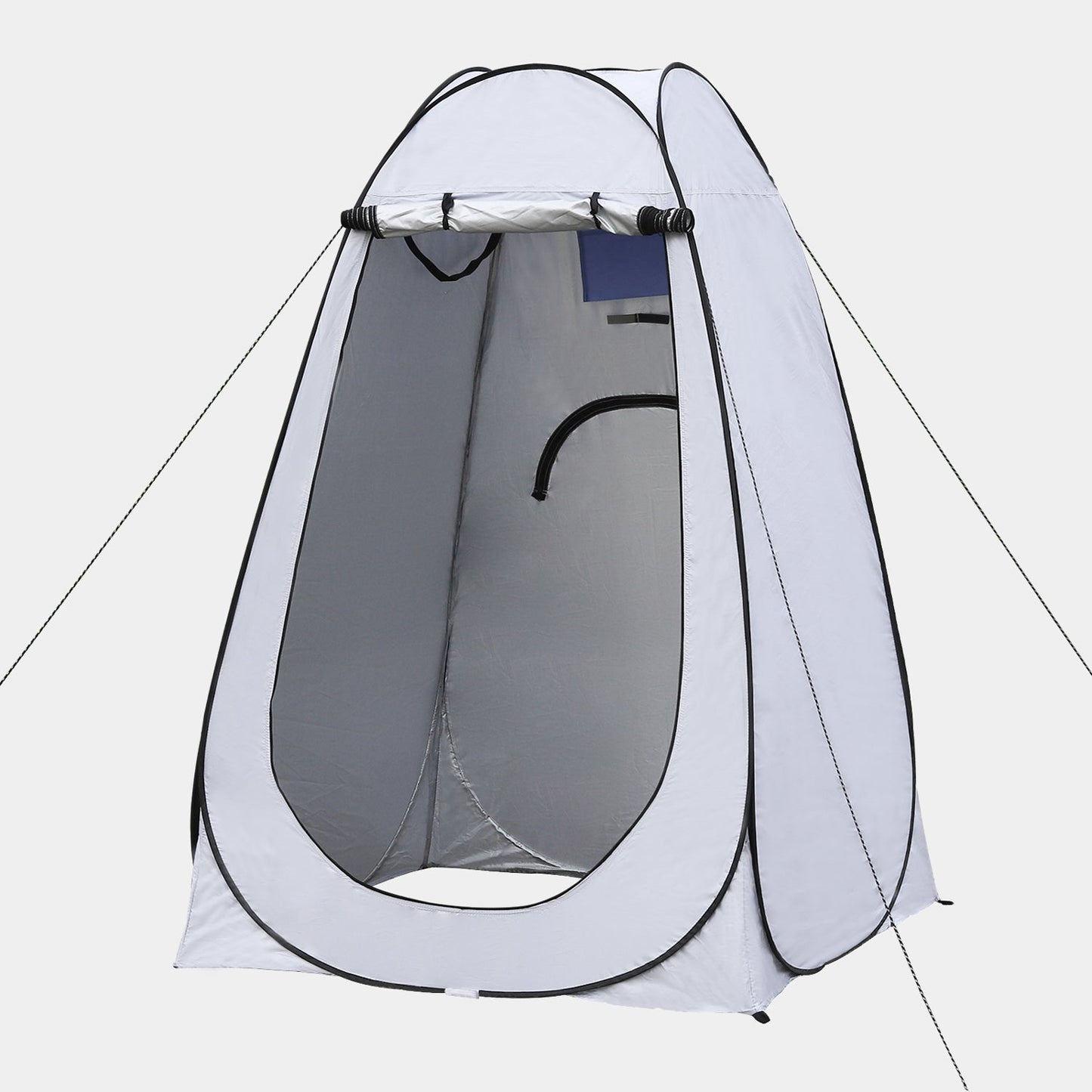 Portable Pop Up Outdoor Changing Room