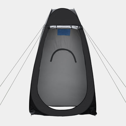 Portable Pop Up Outdoor Changing Room
