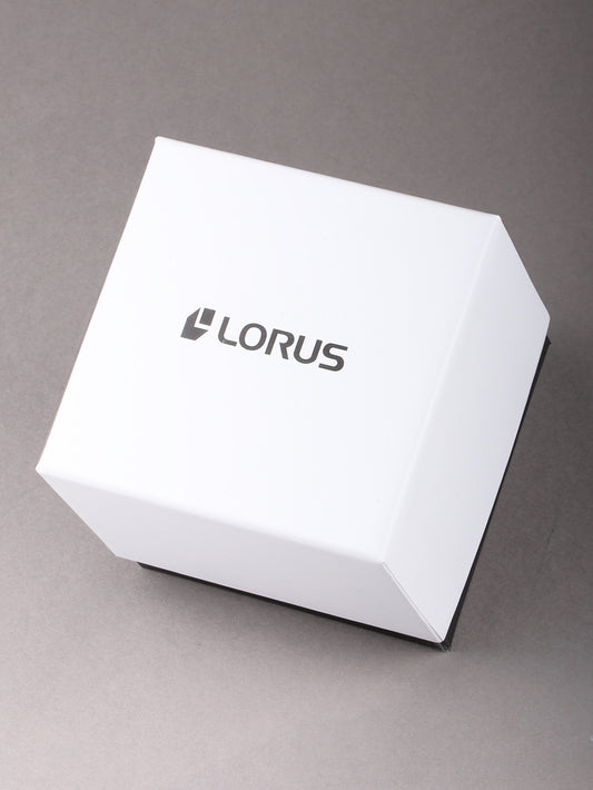 LORUS WATCHES Mod. RH913PX9
