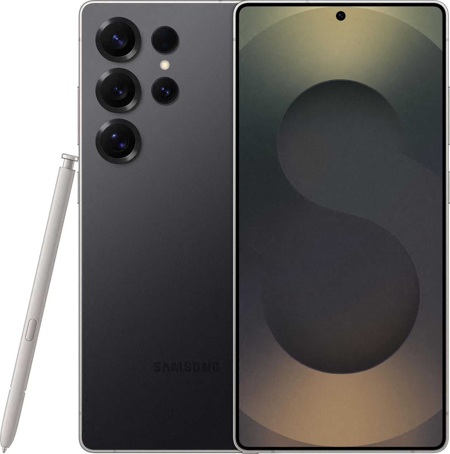 Samsung Galaxy S25 Ultra Series