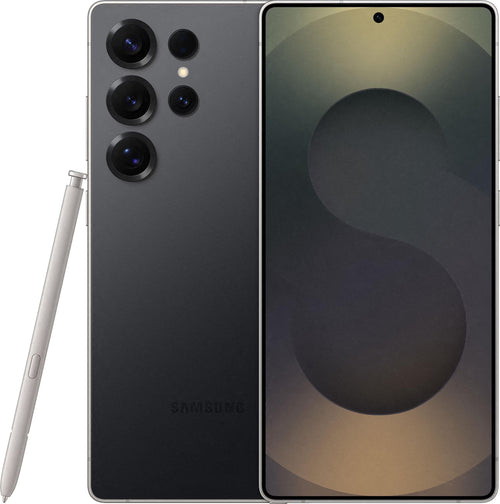 Samsung Galaxy S25 Ultra Series