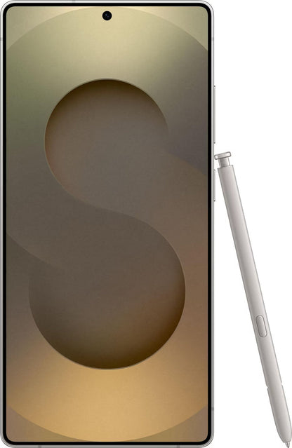 Samsung Galaxy S25 Ultra Series
