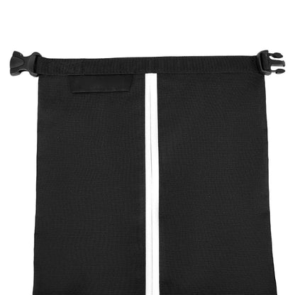 Wear-Resistant Scratch-Resistant Outdoor Sports Bag