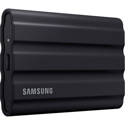 Samsung T7 Shield 2TB Portable SSD