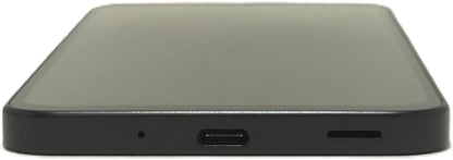 Samsung Galaxy A17 5G