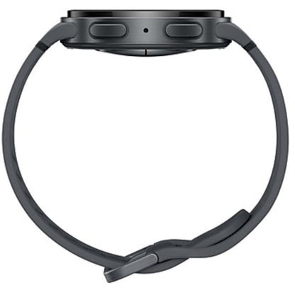 Samsung Galaxy Watch 8