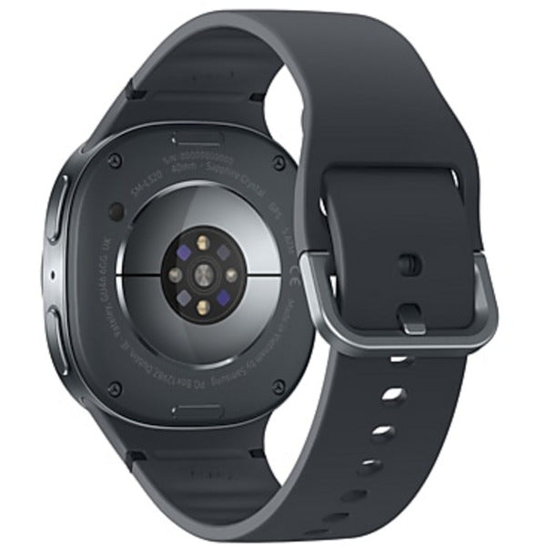 Samsung Galaxy Watch 8