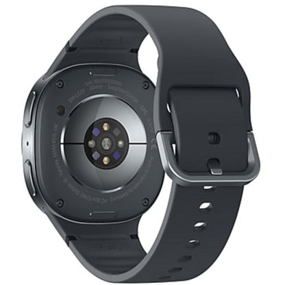 Samsung Galaxy Watch 8