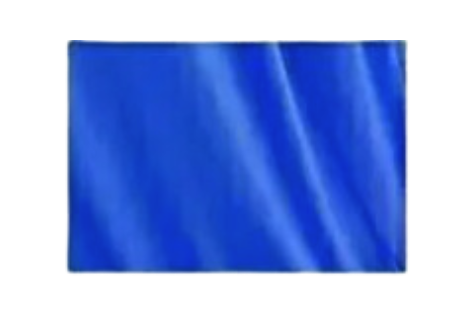 NNEOBA Elastic 5m Aerial Yoga Hammock