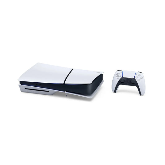 SONY PlayStation® 5 Bundle 1TB