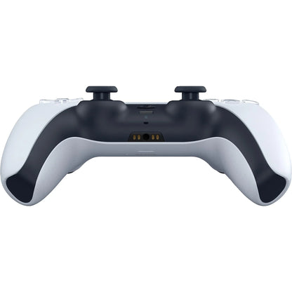 SONY DualSense® Wireless Controller White for PlayStation 5