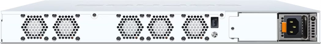 Sophos XGS 4500 Security Appliance Firewall