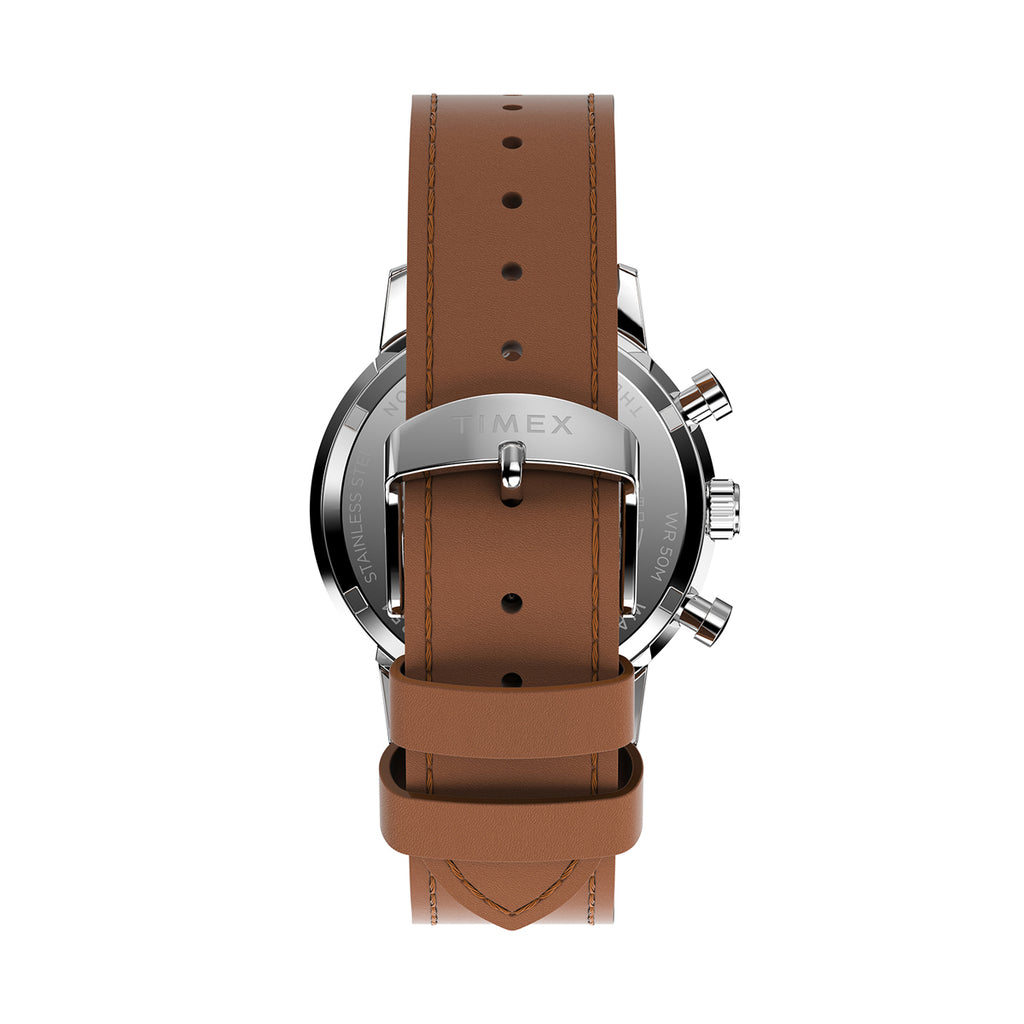 TIMEX WATCHES Mod. TW2W10100