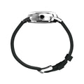 TIMEX WATCHES Mod. TW2W59700