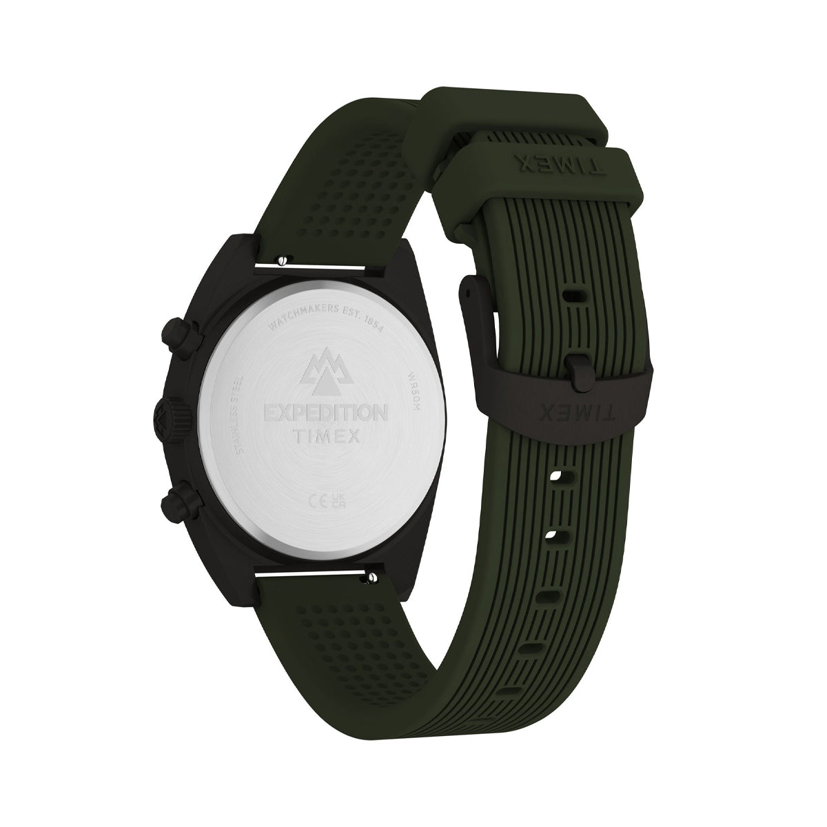 TIMEX WATCHES Mod. TW2Y61100