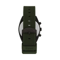 TIMEX WATCHES Mod. TW2Y61100