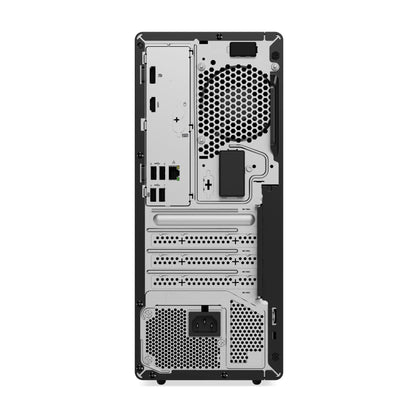 Lenovo ThinkCentre M70t Gen 5