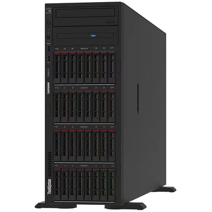 LENOVO ThinkSystem ST650 V3