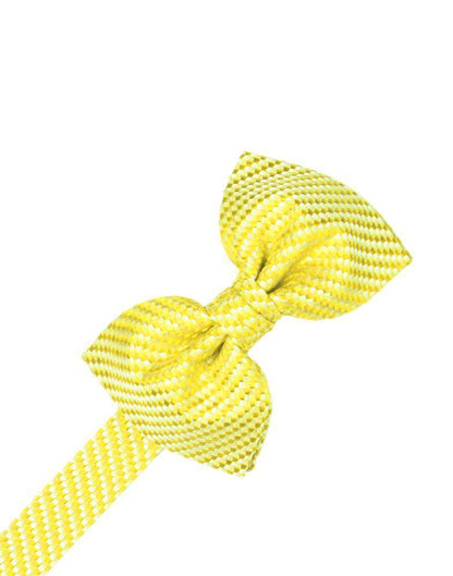 Venetian Bow Tie