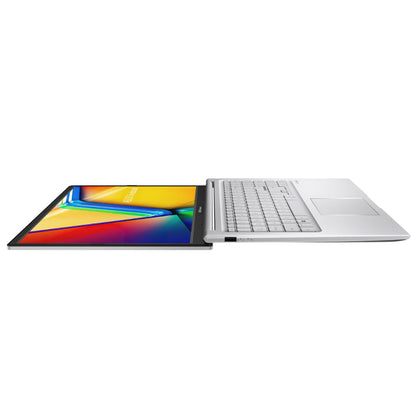 ASUS ASUS Vivobook 15 X1504VA-BQ4173