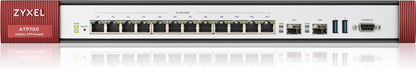 Zyxel ATP 700 Firewall
