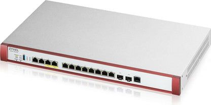 Zyxel USGFLEX 700H Firewall