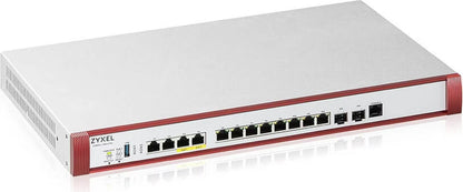 Zyxel USGFLEX 700H Firewall