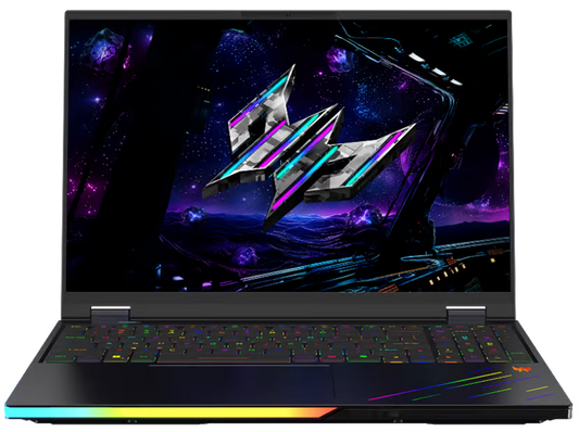 Acer Predator Helios 16 AI RTX 5090 (PH16-73-909A)