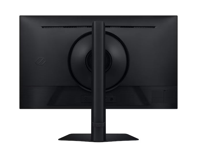 Samsung Odyssey G6 G60F 27″ QHD 350Hz Gaming Monitor